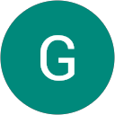 G G
