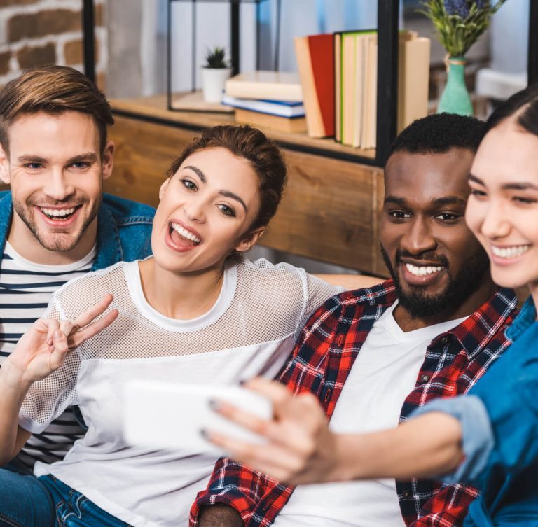 Innes Dental Health Group - Ottawa