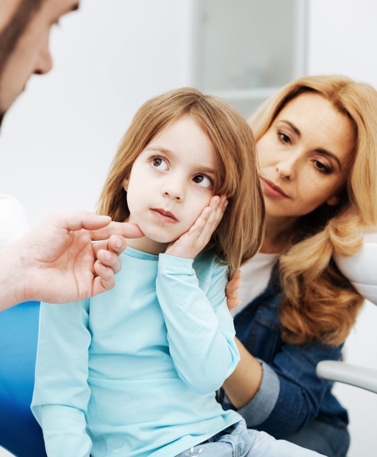 Innes Dental Health Group - Ottawa Innes Dental Health Group - Ottawa