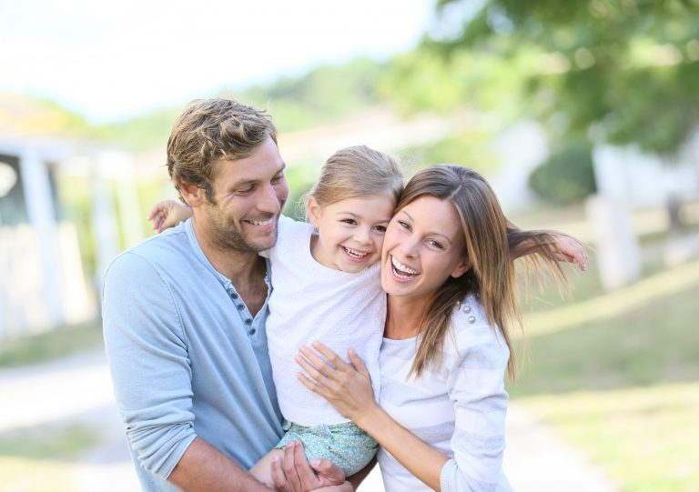 Innes Dental Health Group - Ottawa