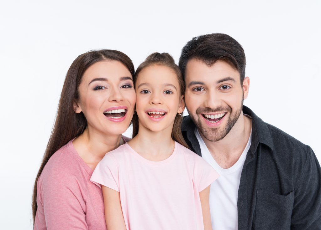 Innes Dental Health Group - Ottawa