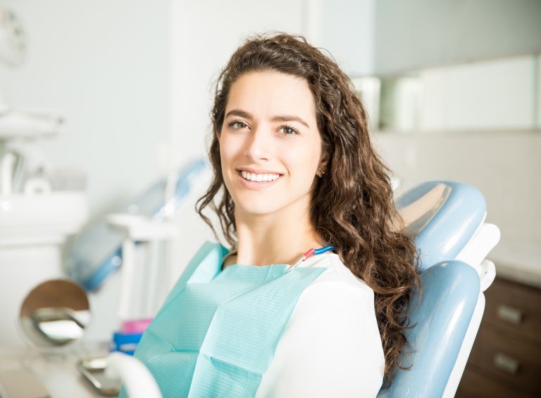 Innes Dental Health Group - Ottawa