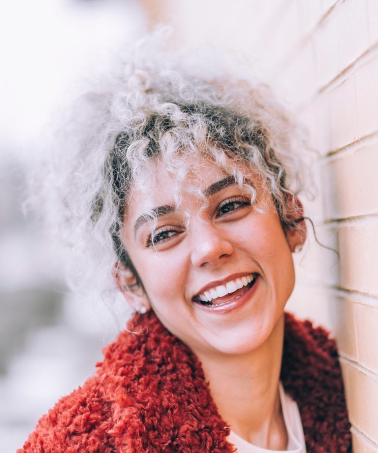 Innes Dental Health Group - Ottawa