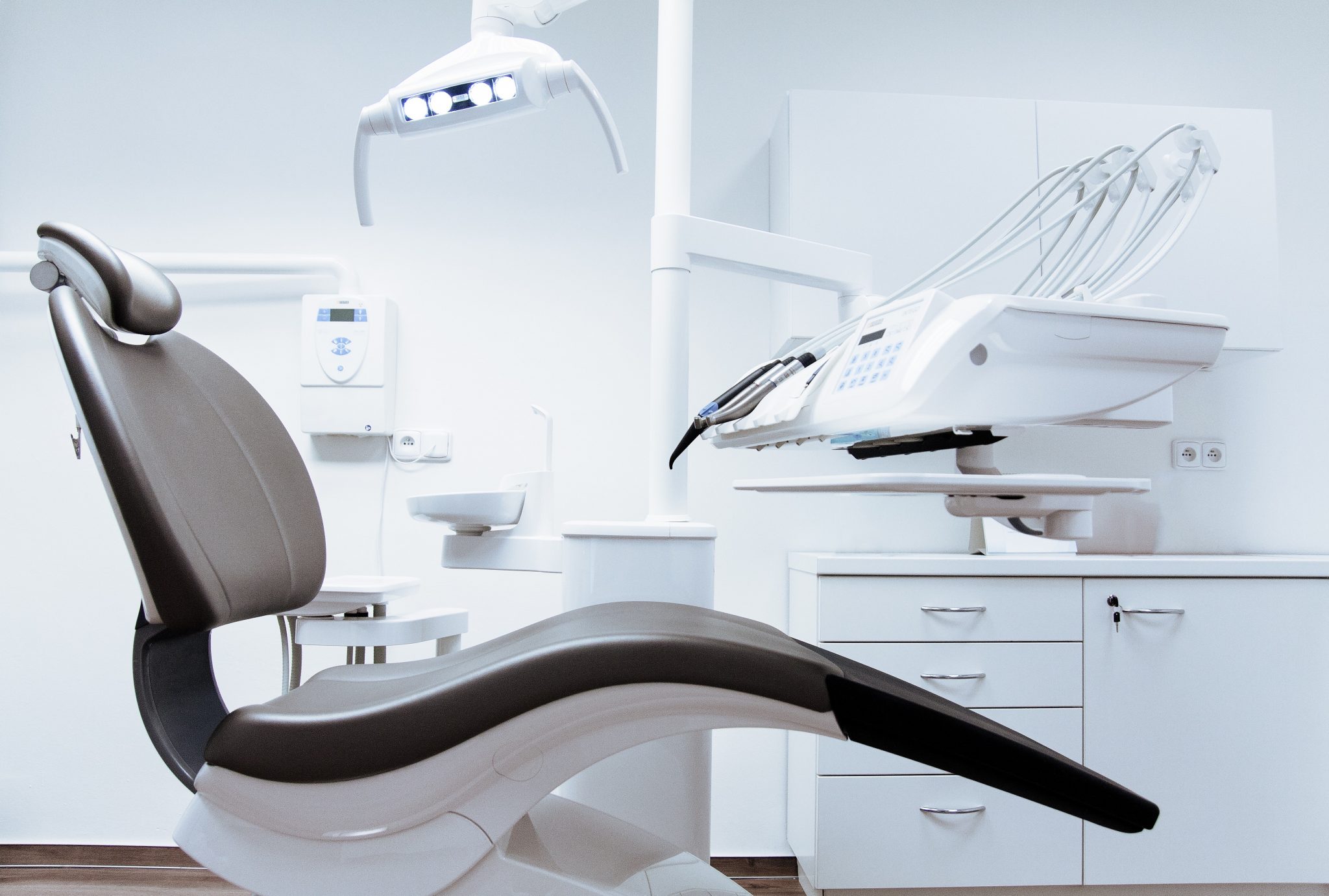 Innes Dental Health Group - Ottawa Innes Dental Health Group - Ottawa
