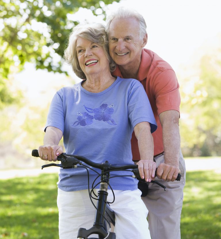 Innes Dental Health Group - Ottawa
