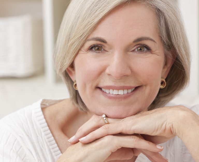 Innes Dental Health Group - Ottawa