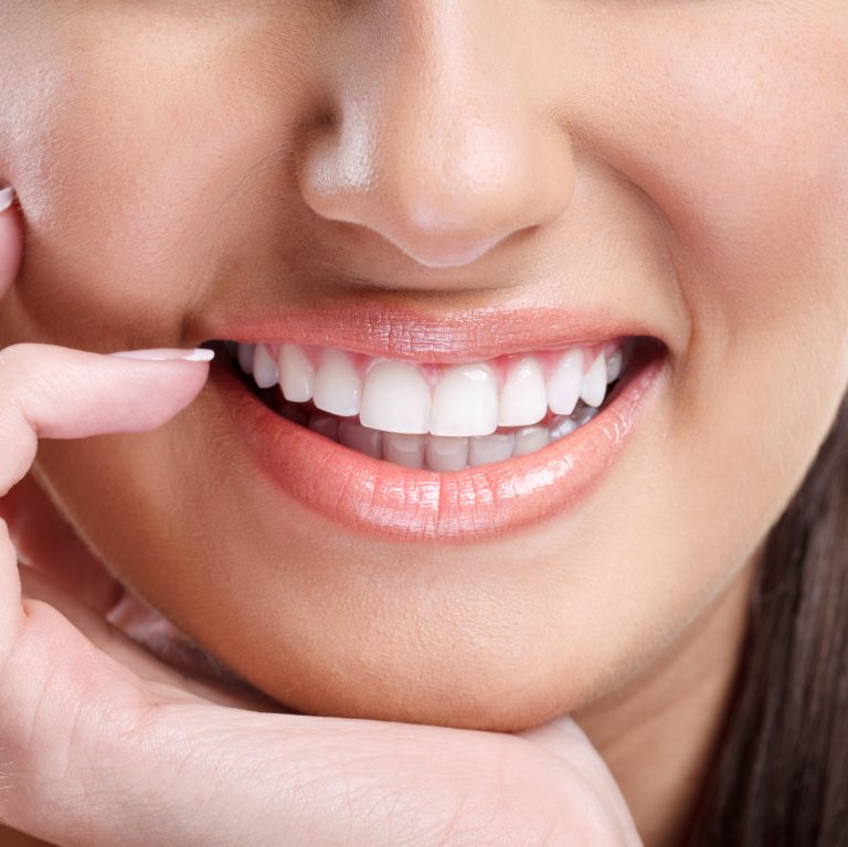 Innes Dental Health Group - Ottawa