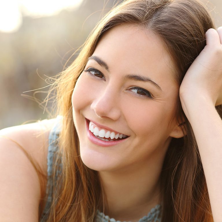 Innes Dental Health Group - Ottawa