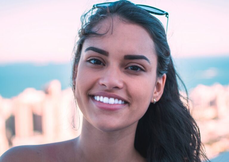 Innes Dental Health Group - Ottawa Innes Dental Health Group - Ottawa