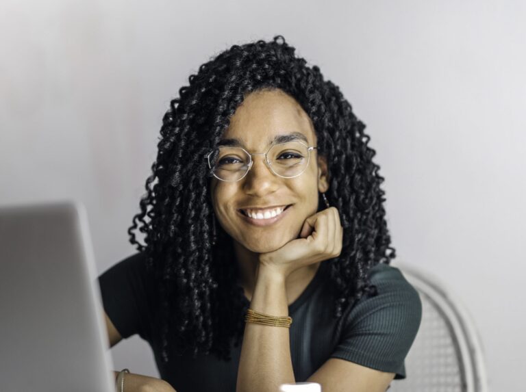 Innes Dental Health Group - Ottawa