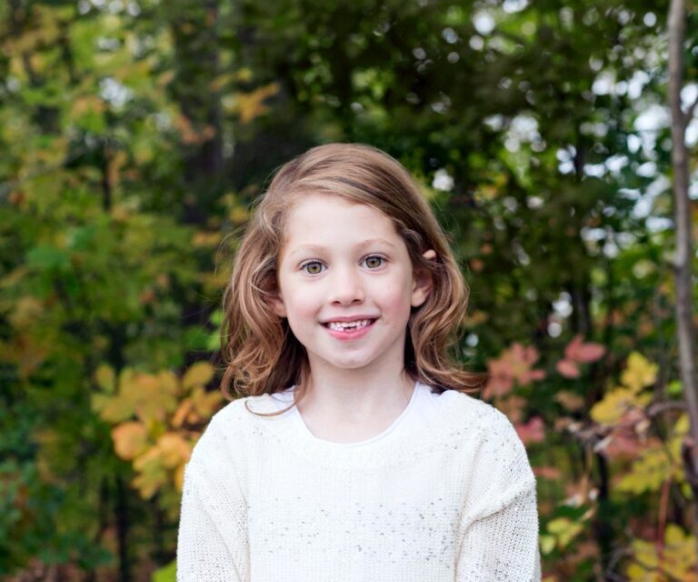 Innes Dental Health Group - Ottawa