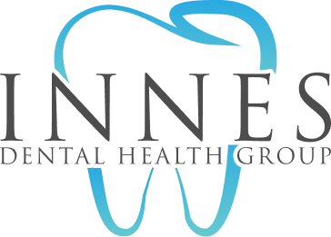 Innes Dental Health Group