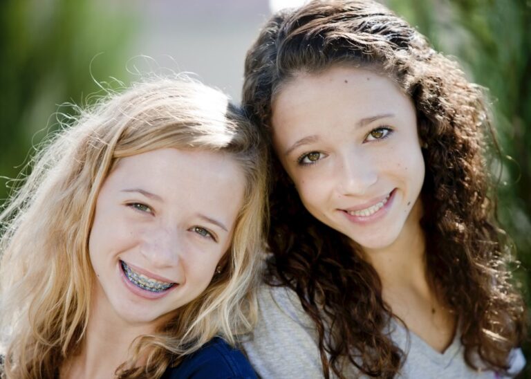 Innes Dental Health Group - Ottawa