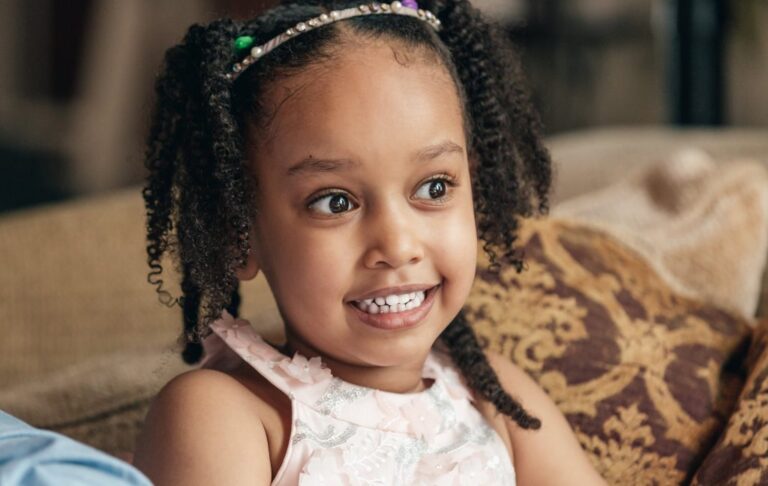 Innes Dental Health Group - Ottawa