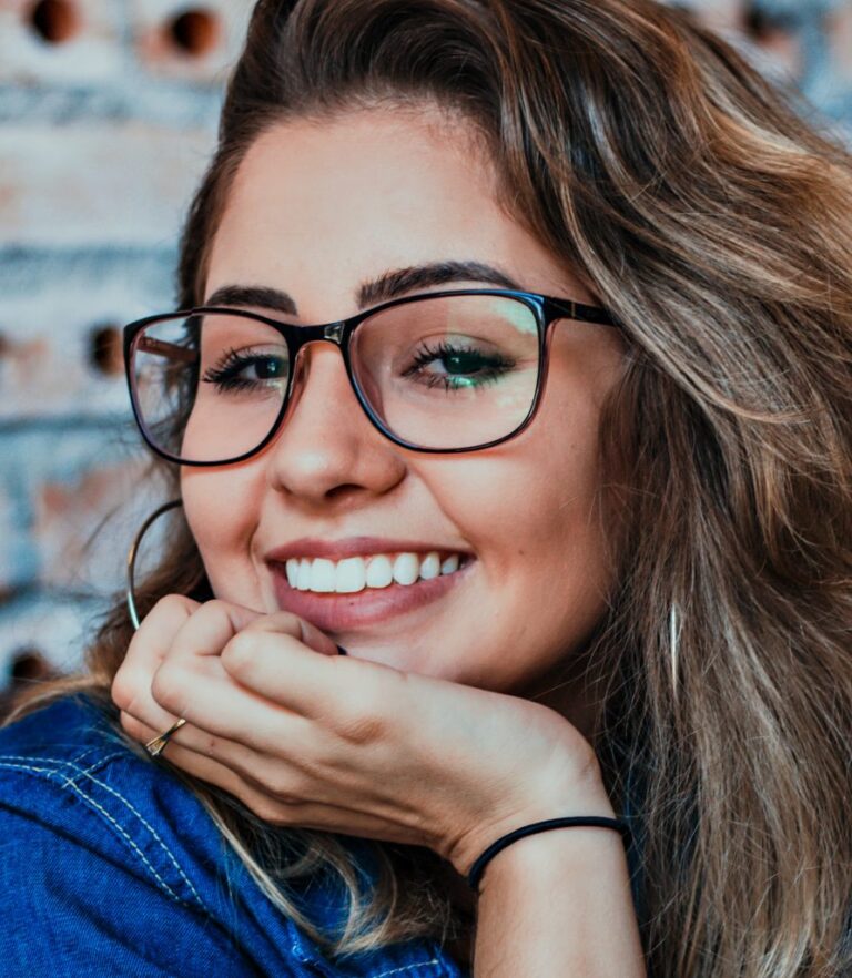 Innes Dental Health Group - Ottawa