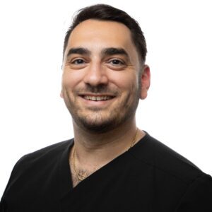 Innes Dental Health Group - Ottawa Innes Dental Health Group - Ottawa