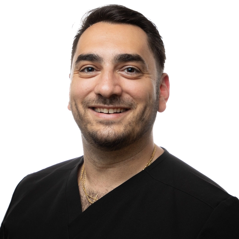 Innes Dental Health Group - Ottawa