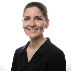 Innes Dental Health Group - Ottawa