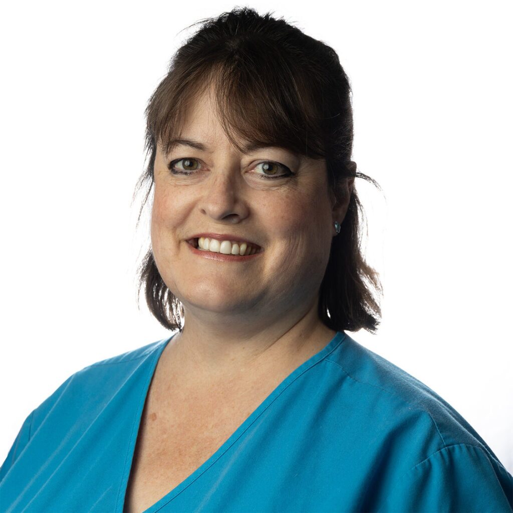 Innes Dental Health Group - Ottawa