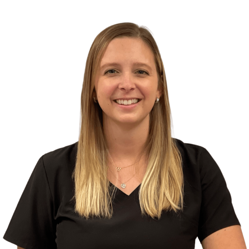 Innes Dental Health Group - Ottawa