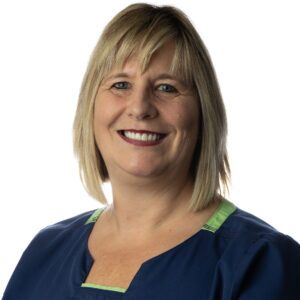 Innes Dental Health Group - Ottawa