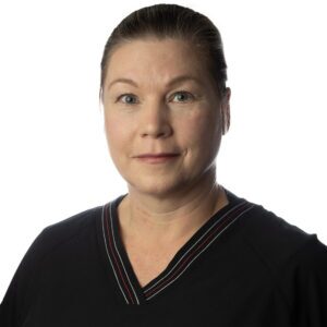 Innes Dental Health Group - Ottawa