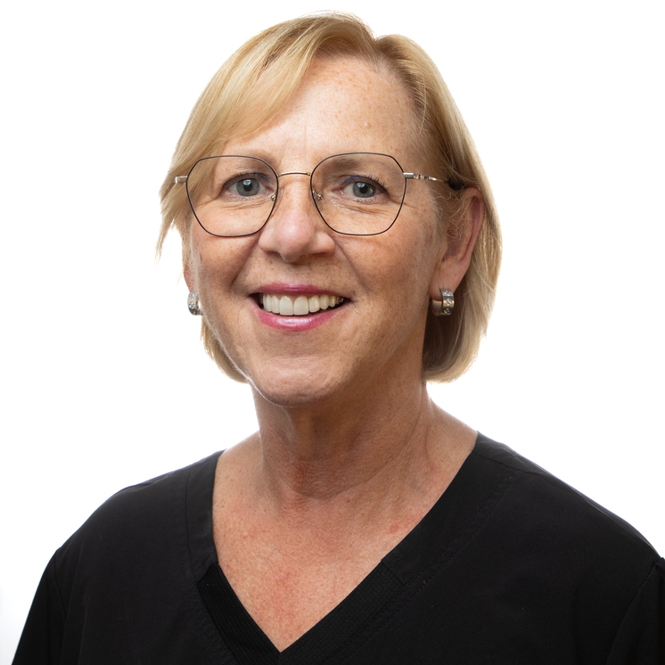 Innes Dental Health Group - Ottawa