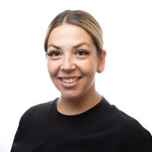 Innes Dental Health Group - Ottawa