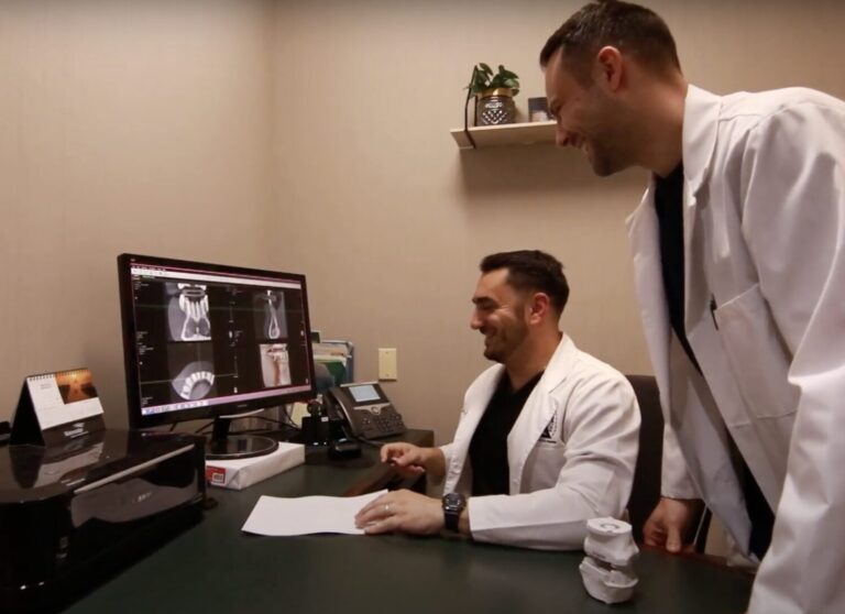 Innes Dental Health Group - Ottawa